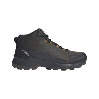 ADIDAS TERREX SKYCHASER AX5 MID GORE-TEX WANDERSCHUH HERREN shaoli/carbon/brostr (JR3980)
