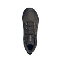ADIDAS TERREX SKYCHASER AX5 MID GORE-TEX WANDERSCHUH...