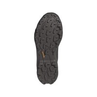ADIDAS TERREX SKYCHASER AX5 MID GORE-TEX WANDERSCHUH HERREN shaoli/carbon/brostr (JR3980)
