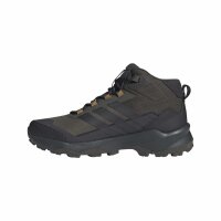 ADIDAS TERREX SKYCHASER AX5 MID GORE-TEX WANDERSCHUH HERREN shaoli/carbon/brostr (JR3980)