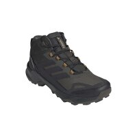 ADIDAS TERREX SKYCHASER AX5 MID GORE-TEX WANDERSCHUH HERREN shaoli/carbon/brostr (JR3980)