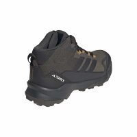ADIDAS TERREX SKYCHASER AX5 MID GORE-TEX WANDERSCHUH HERREN shaoli/carbon/brostr (JR3980)