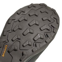 ADIDAS TERREX SKYCHASER AX5 MID GORE-TEX WANDERSCHUH HERREN shaoli/carbon/brostr (JR3980)