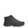 ADIDAS TERREX SKYCHASER AX5 MID GORE-TEX WANDERSCHUH HERREN shaoli/carbon/brostr (JR3980)