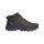 ADIDAS TERREX SKYCHASER AX5 MID GORE-TEX WANDERSCHUH HERREN shaoli/carbon/brostr (JR3980)