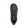 ADIDAS TERREX SKYCHASER AX5 MID GORE-TEX WANDERSCHUH HERREN shaoli/carbon/brostr (JR3980)