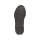 ADIDAS TERREX SKYCHASER AX5 MID GORE-TEX WANDERSCHUH HERREN shaoli/carbon/brostr (JR3980)