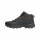 ADIDAS TERREX SKYCHASER AX5 MID GORE-TEX WANDERSCHUH HERREN shaoli/carbon/brostr (JR3980)