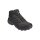 ADIDAS TERREX SKYCHASER AX5 MID GORE-TEX WANDERSCHUH HERREN shaoli/carbon/brostr (JR3980)