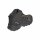 ADIDAS TERREX SKYCHASER AX5 MID GORE-TEX WANDERSCHUH HERREN shaoli/carbon/brostr (JR3980)