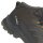 ADIDAS TERREX SKYCHASER AX5 MID GORE-TEX WANDERSCHUH HERREN shaoli/carbon/brostr (JR3980)