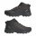 ADIDAS TERREX SKYCHASER AX5 MID GORE-TEX WANDERSCHUH HERREN shaoli/carbon/brostr (JR3980)