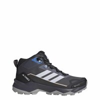 ADIDAS TERREX SKYCHASER AX5 MID GORE-TEX WANDERSCHUH...