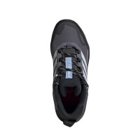 ADIDAS TERREX SKYCHASER AX5 MID GORE-TEX WANDERSCHUH...