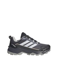 ADIDAS TERREX SKYCHASER AX5 GORE-TEX WANDERSCHUH DAMEN...