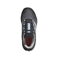 ADIDAS TERREX SKYCHASER AX5 GORE-TEX WANDERSCHUH DAMEN...