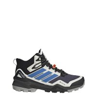 ADIDAS TERREX SKYCHASER MID GORE-TEX WANDERSCHUH HERREN...