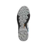ADIDAS TERREX SKYCHASER MID GORE-TEX WANDERSCHUH HERREN gretwo/cblack/shanav (JR3992)
