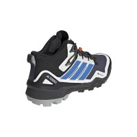 ADIDAS TERREX SKYCHASER MID GORE-TEX WANDERSCHUH HERREN gretwo/cblack/shanav (JR3992)
