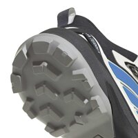 ADIDAS TERREX SKYCHASER MID GORE-TEX WANDERSCHUH HERREN gretwo/cblack/shanav (JR3992)