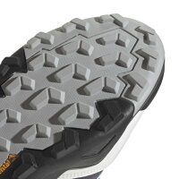 ADIDAS TERREX SKYCHASER MID GORE-TEX WANDERSCHUH HERREN gretwo/cblack/shanav (JR3992)
