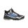 ADIDAS TERREX SKYCHASER MID GORE-TEX WANDERSCHUH HERREN gretwo/cblack/shanav (JR3992)