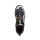 ADIDAS TERREX SKYCHASER MID GORE-TEX WANDERSCHUH HERREN gretwo/cblack/shanav (JR3992)