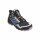 ADIDAS TERREX SKYCHASER MID GORE-TEX WANDERSCHUH HERREN gretwo/cblack/shanav (JR3992)