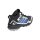 ADIDAS TERREX SKYCHASER MID GORE-TEX WANDERSCHUH HERREN gretwo/cblack/shanav (JR3992)