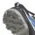 ADIDAS TERREX SKYCHASER MID GORE-TEX WANDERSCHUH HERREN gretwo/cblack/shanav (JR3992)