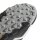 ADIDAS TERREX SKYCHASER MID GORE-TEX WANDERSCHUH HERREN gretwo/cblack/shanav (JR3992)