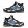 ADIDAS TERREX SKYCHASER MID GORE-TEX WANDERSCHUH HERREN gretwo/cblack/shanav (JR3992)