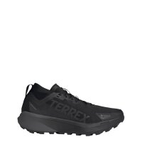 ADIDAS TERREX AGRAVIC GTX TRAILRUNNING-SCHUH HERREN...