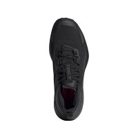ADIDAS TERREX AGRAVIC GTX TRAILRUNNING-SCHUH HERREN...