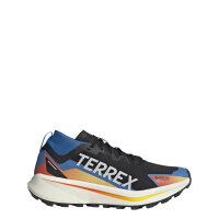 ADIDAS TERREX AGRAVIC GTX TRAILRUNNING-SCHUH HERREN...