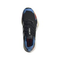 ADIDAS TERREX AGRAVIC GTX TRAILRUNNING-SCHUH HERREN...