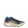 ADIDAS TERREX AGRAVIC GTX TRAILRUNNING-SCHUH HERREN cblack/ftwwht/rayblu (JR9105)