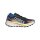 ADIDAS TERREX AGRAVIC GTX TRAILRUNNING-SCHUH HERREN cblack/ftwwht/rayblu (JR9105)