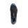 ADIDAS TERREX AGRAVIC GTX TRAILRUNNING-SCHUH HERREN cblack/ftwwht/rayblu (JR9105)