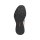 ADIDAS TERREX AGRAVIC GTX TRAILRUNNING-SCHUH HERREN cblack/ftwwht/rayblu (JR9105)