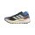 ADIDAS TERREX AGRAVIC GTX TRAILRUNNING-SCHUH HERREN cblack/ftwwht/rayblu (JR9105)