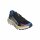 ADIDAS TERREX AGRAVIC GTX TRAILRUNNING-SCHUH HERREN cblack/ftwwht/rayblu (JR9105)