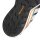 ADIDAS TERREX AGRAVIC GTX TRAILRUNNING-SCHUH HERREN cblack/ftwwht/rayblu (JR9105)
