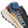 ADIDAS TERREX AGRAVIC GTX TRAILRUNNING-SCHUH HERREN cblack/ftwwht/rayblu (JR9105)