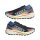 ADIDAS TERREX AGRAVIC GTX TRAILRUNNING-SCHUH HERREN cblack/ftwwht/rayblu (JR9105)