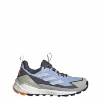 ADIDAS TERREX FREE HIKER 2.0 LOW GORE-TEX WANDERSCHUH...