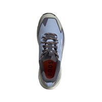 ADIDAS TERREX FREE HIKER 2.0 LOW GORE-TEX WANDERSCHUH...