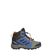 ADIDAS TERREX MID GTX K SCHUHE KINDER...