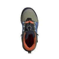 ADIDAS TERREX MID GTX K SCHUHE KINDER...