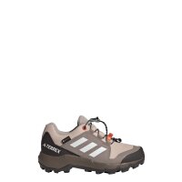 ADIDAS TERREX GTX K SCHUHE KINDER blupnk/owhite/chabrn...